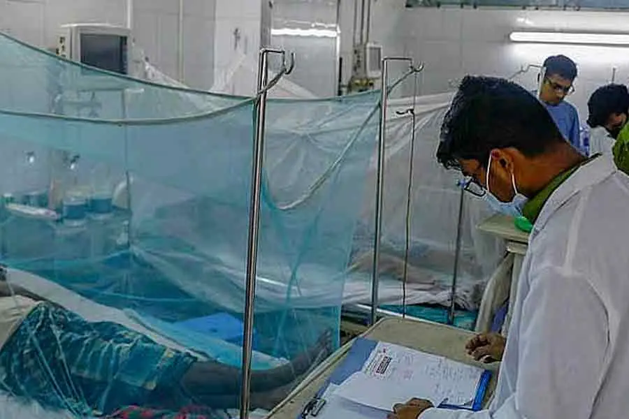 Bangladeshi tailor in Dubai