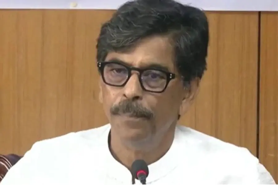No Fertiliser Shortage in Country, Says Agriculture Minister