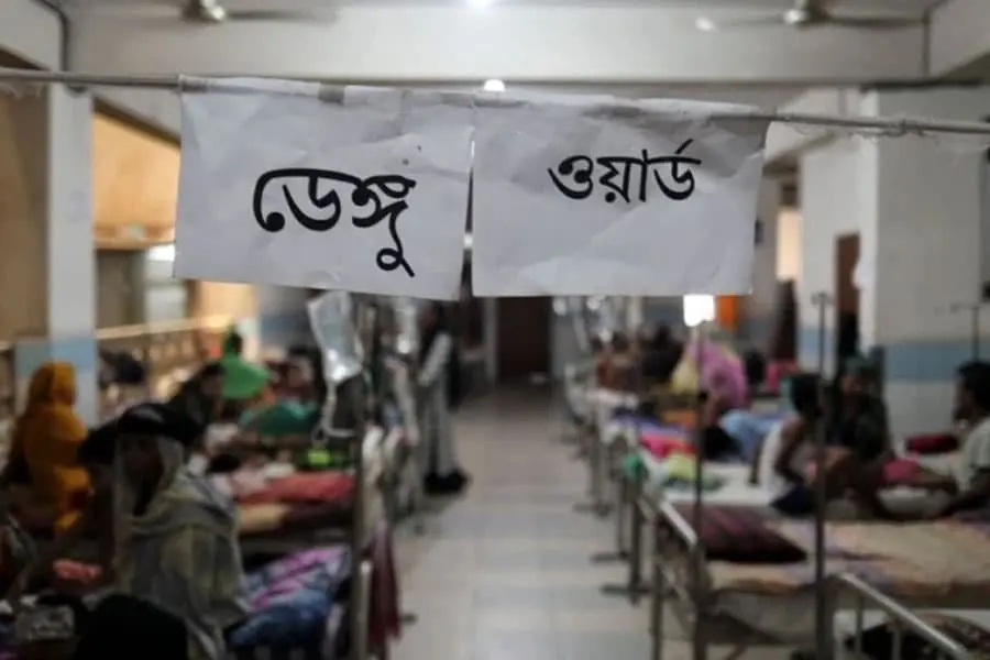 Bangladeshi tailor in Dubai
