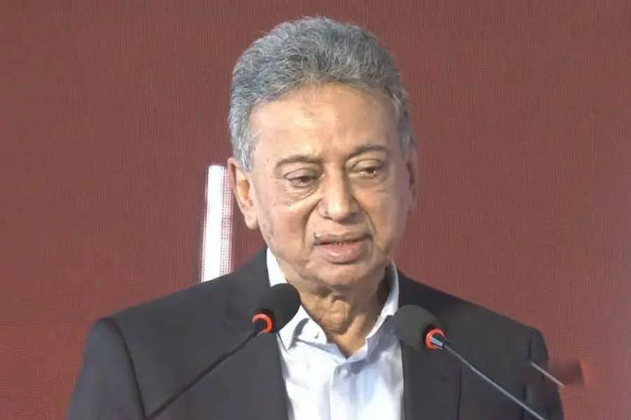 Khosru calls for NGO collaboration to ensure effective public services
