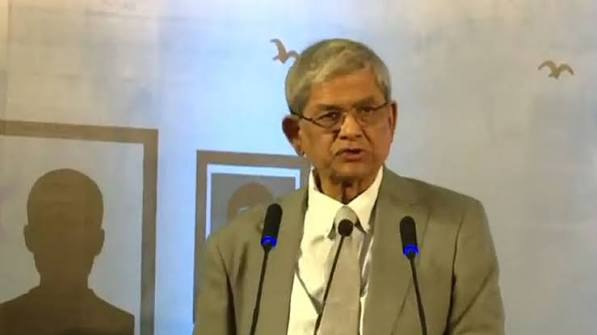 ‘Aynaghors will have no place in Bangladesh’: Fakhrul
