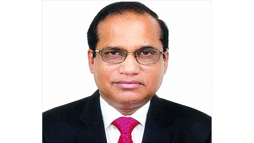 Bangladeshi tailor in Dubai