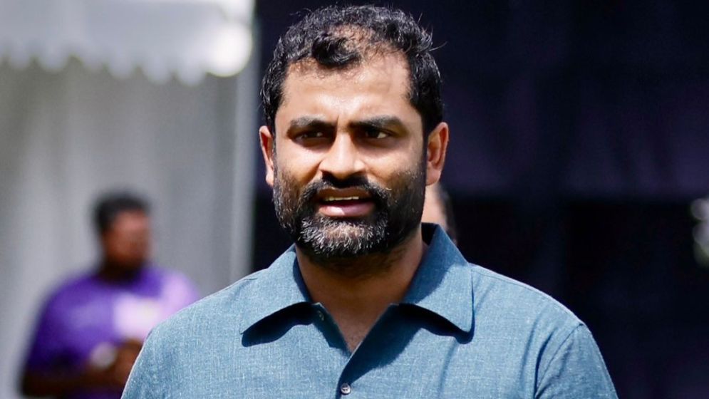 Tamim confident Bangladesh-India series will go ahead