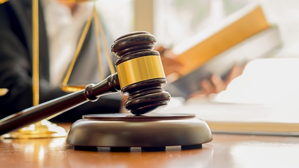 Court postpones indictment hearing in Hossain murder case