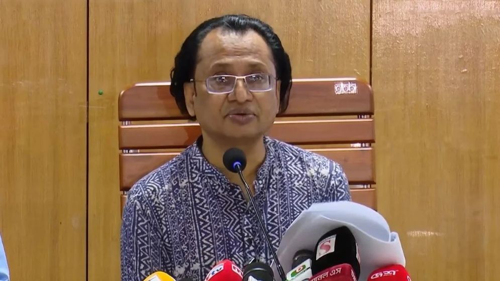 Power outages likely to ease soon, says Zahed