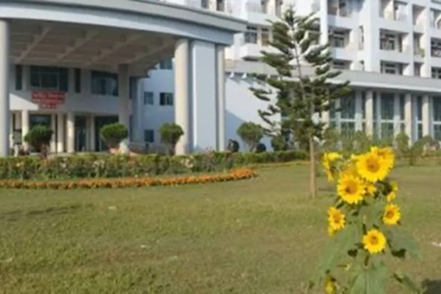 Interns go on strike after clash over patient’s death at SHZMC