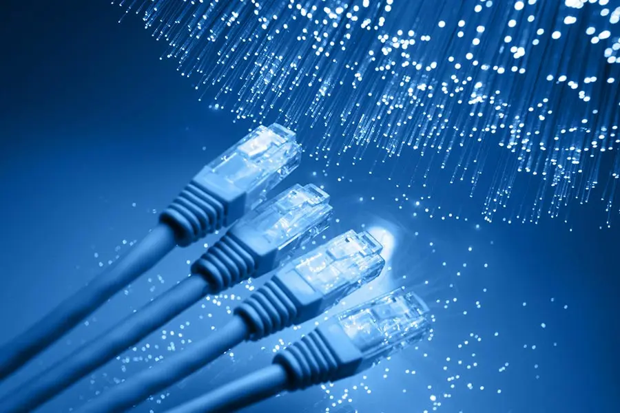 BSCPLC Dismisses Claims of an Impending Bandwidth Shortage