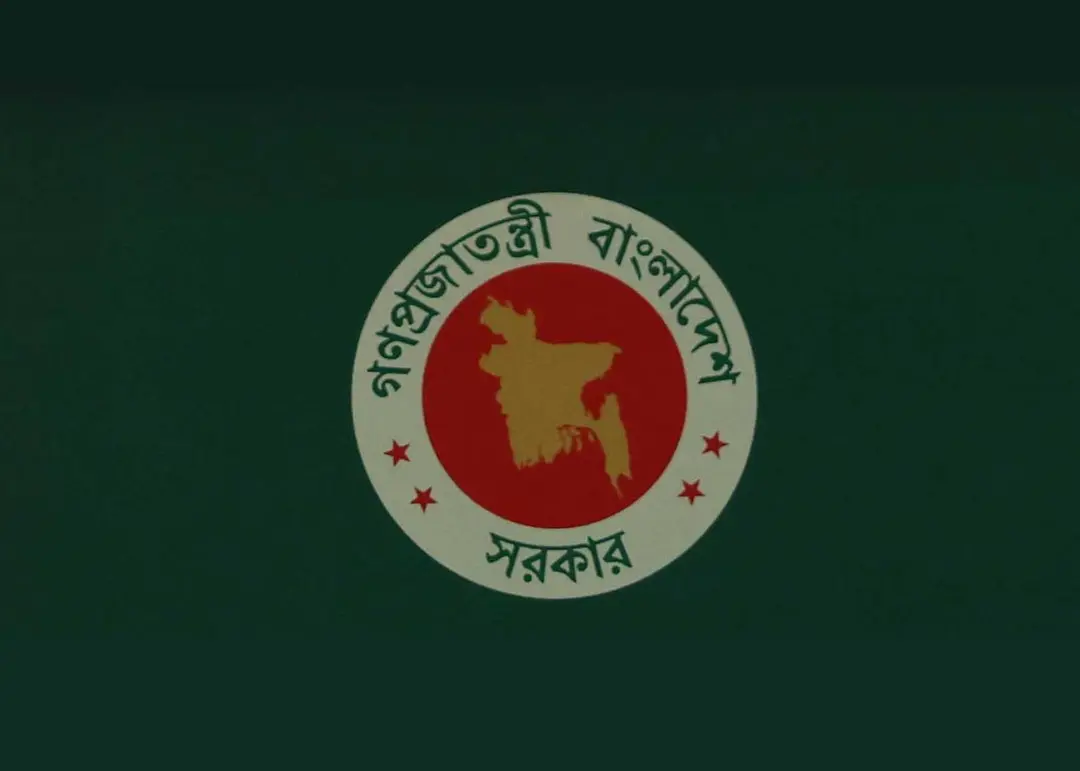 Govt Gives Nod to Tk 22.01bn Purchase, Import Proposals