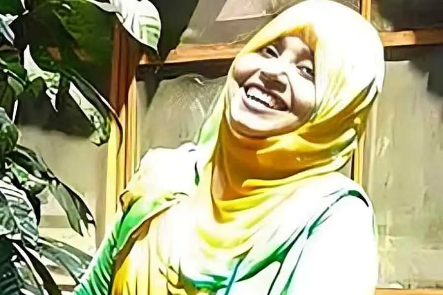 Tonu Murder Case: Interpol Seeks Two Ex-Army Personnel