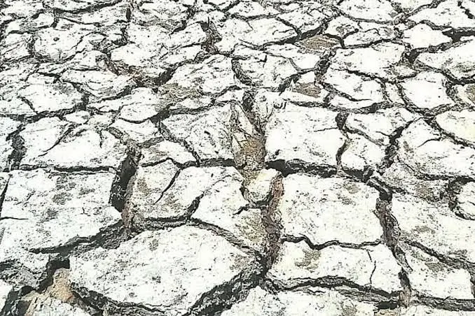 UN Warns 1.5°C Warming Threshold Is Now Unavoidable