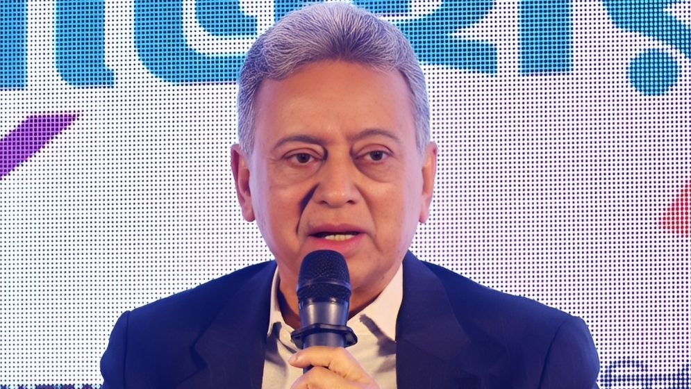 Minister Says Per Capita Public Debt Has Reached Tk1.29 Lakh