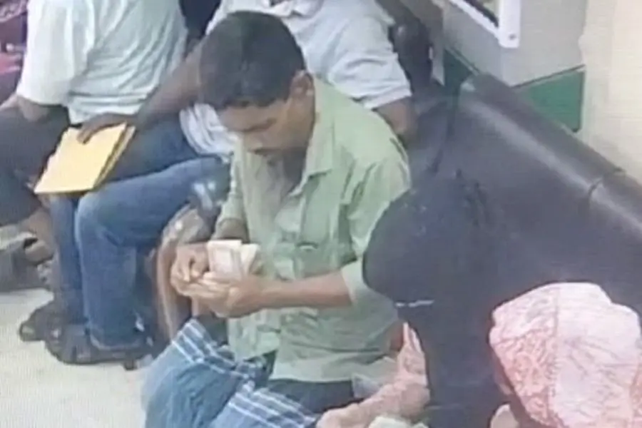 Customer Loses Tk 4 Lakh at Pubali Bank Branch in Cumilla
