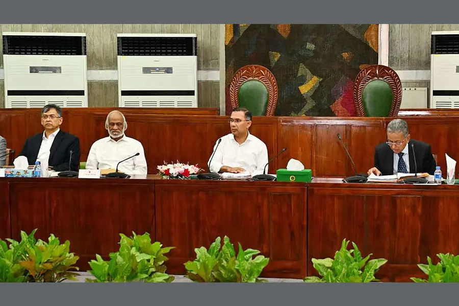 Tax Waiver Announced for Solar Equipment Imports