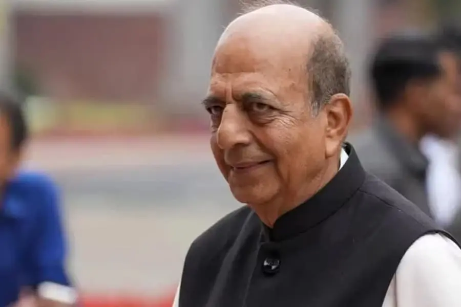 PM Tarique Welcome to Visit, Says Dinesh Trivedi