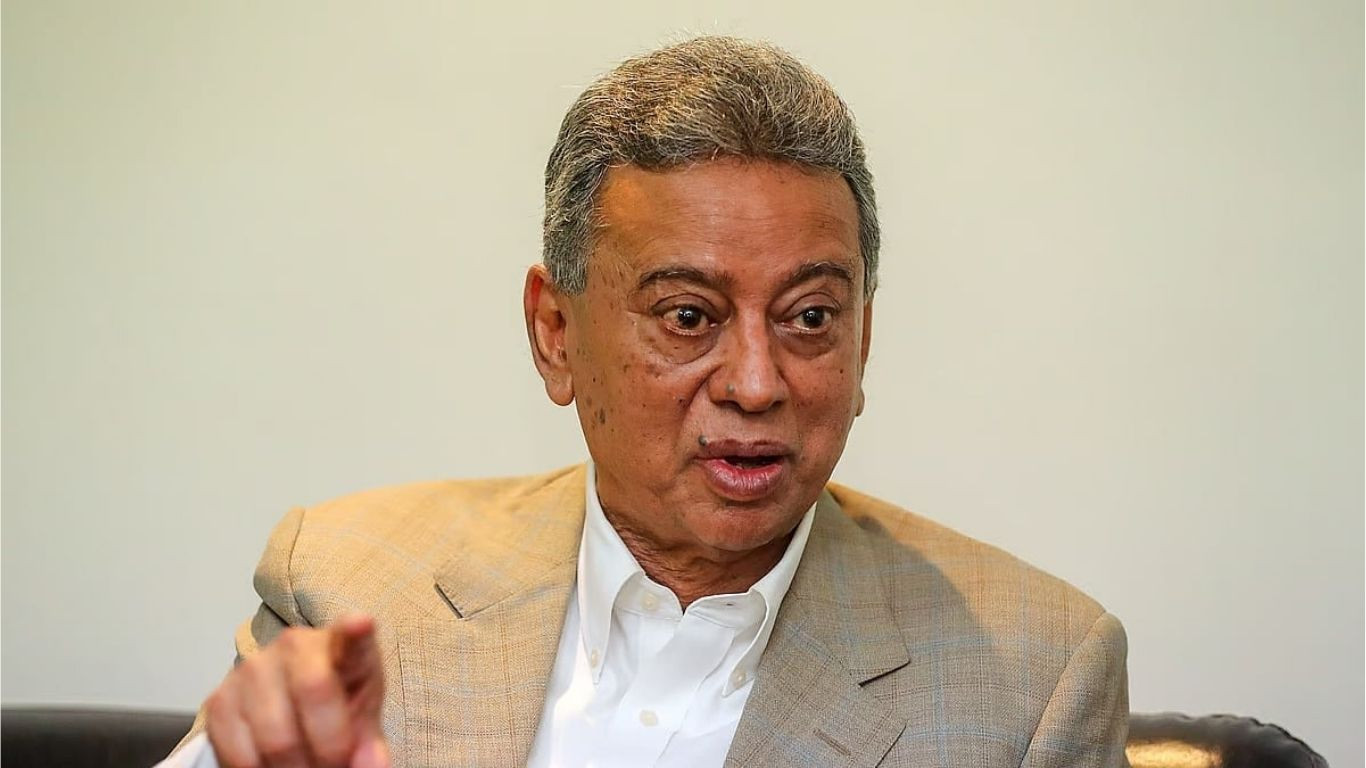 BNP believes in Bangladesh Bank’s independence, not just autonomy: Khasru