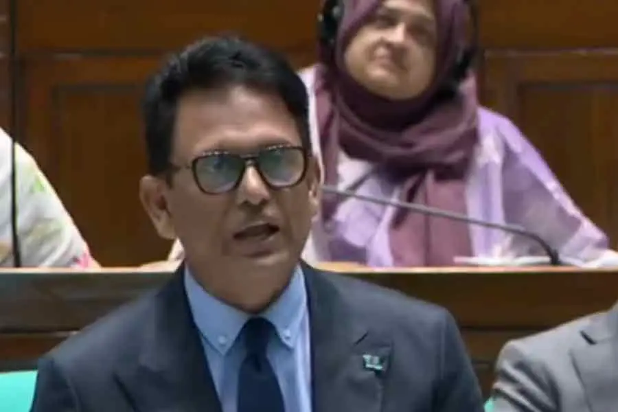 Every primary school to get an office assistant: Minister