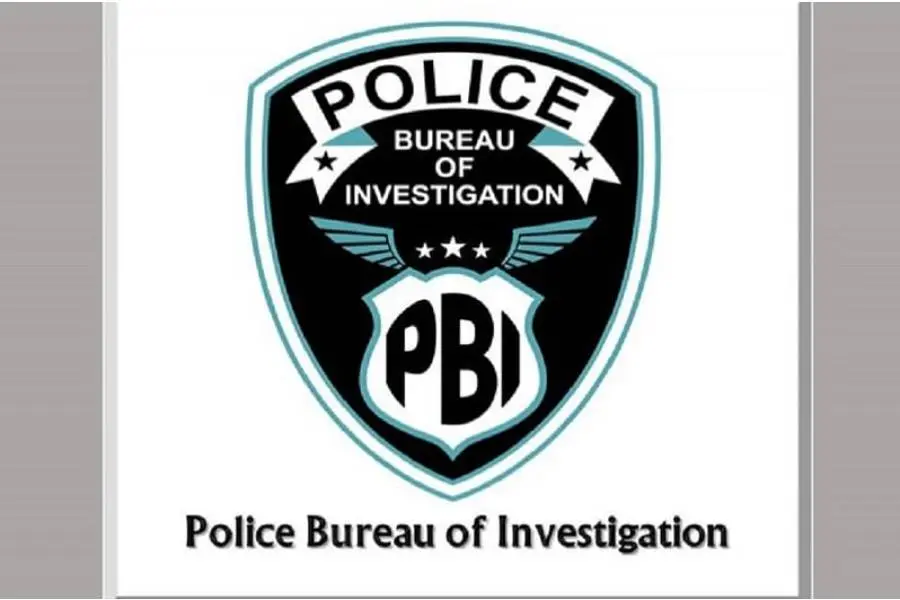 PBI points to extramarital affair in Ashulia triple murder