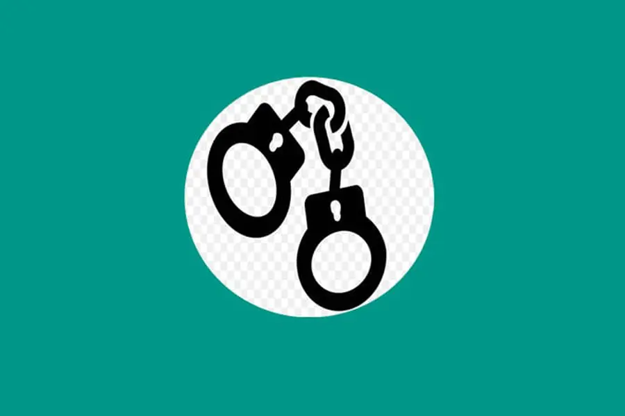577 Held in Dhaka-Wide Anti-Crime Operations