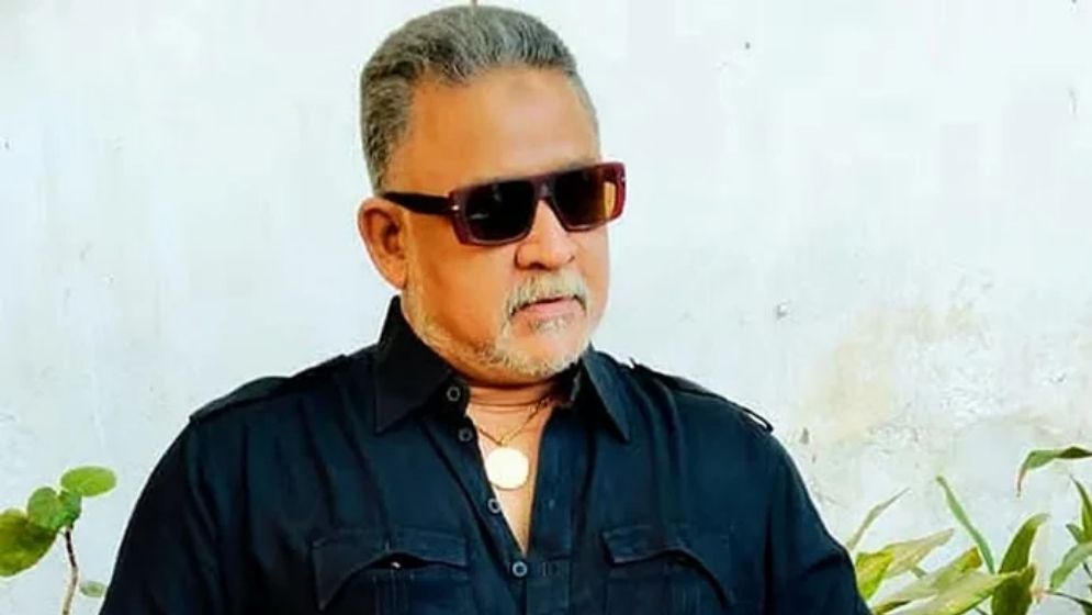 CID Finds Evidence Allegedly Tying Don to Salman Shah Murder