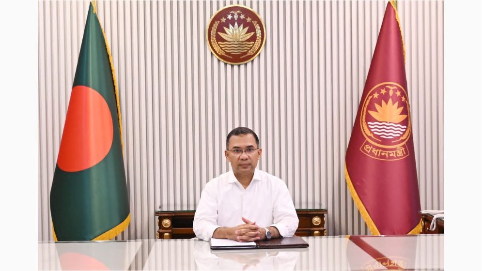 Farmer Card Distribution: PM to Hand Out 7,000 Cards in Feni
