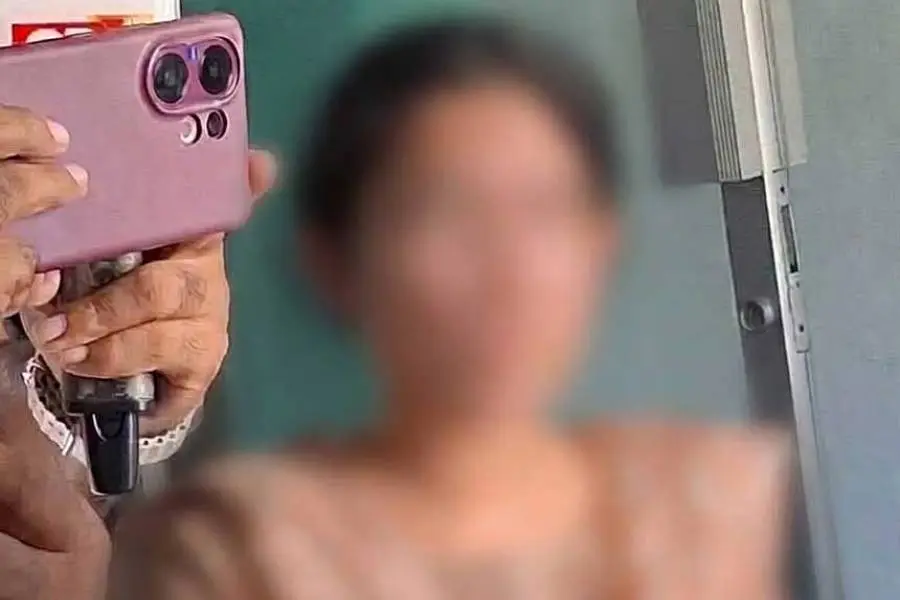 Sonali Bank officer harassment: Legal notice to remove content