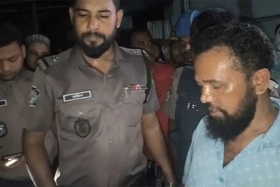 Five Rayerbazar autorickshaw garages lose power in crackdown