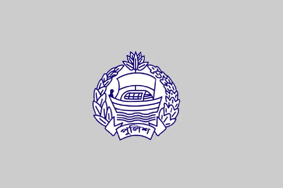 Police Intensify Outreach to Fight Cybercrime, Drugs, Road Hazards