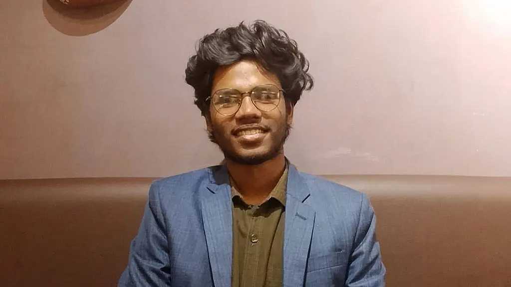 Jagannath student found dead at Chankhanpul residence