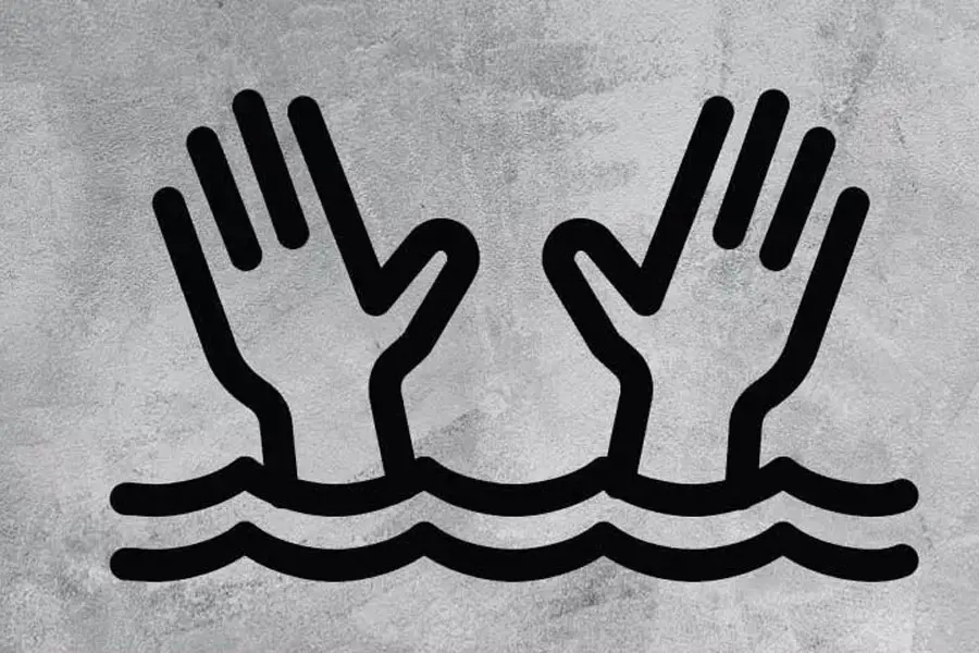 Three children perish in Chandpur drowning