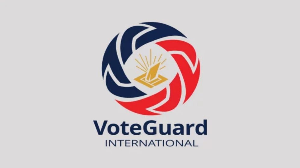 VoteGuard International sets up virtual office with Microsoft 365
