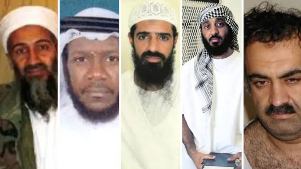 At UN, India points to Bin Laden hideout while calling for tougher terror action