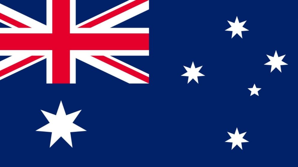 Tourists Who Overstay Visas Face Detention in Australia