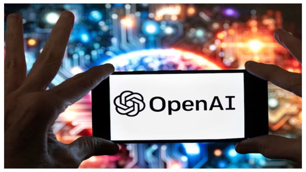 OpenAI Reports Six Instances of Concerning AI Behaviour