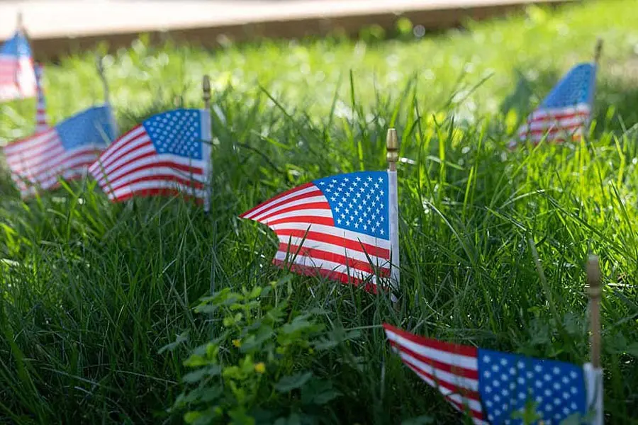Washington Post Reports Four More US Troop Deaths Than Pentagon Count