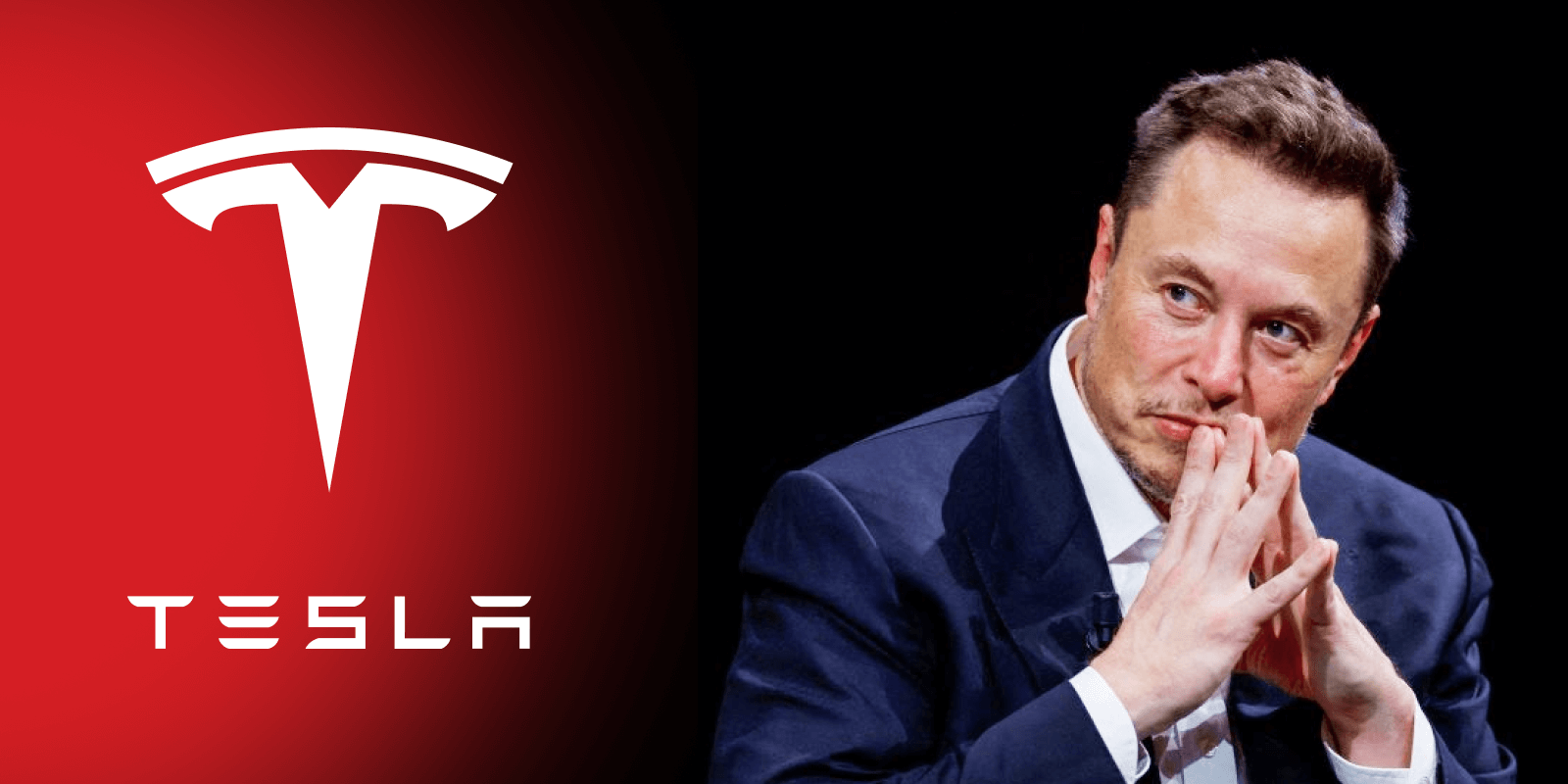 US moves to back Musk in dispute over EU fine