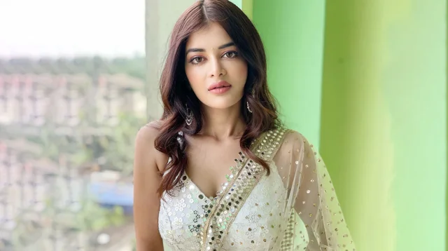 With whom is Madhumita forming a new on-screen pairing?