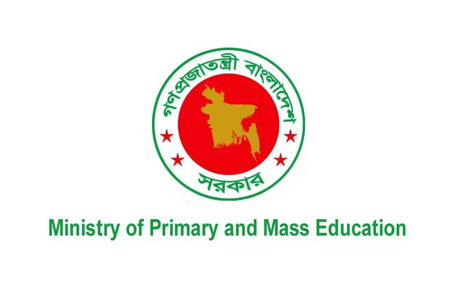 Ministry urges applicants not to be misled over primary teacher recruitment