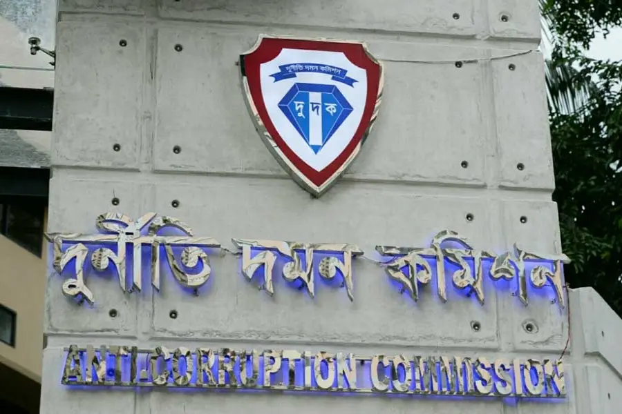 Salman, son among 25 accused in Tk604cr embezzlement case
