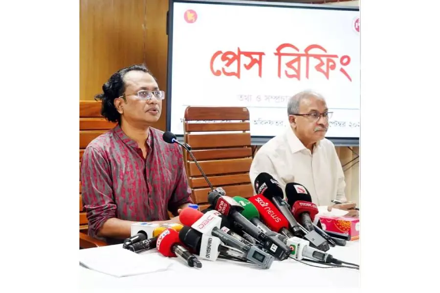 Govt vows action against hoarding of LPG with ulterior motives: Zahed