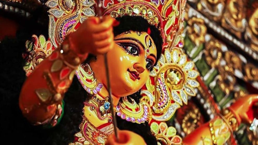 Durga Puja to be observed with five-day holiday