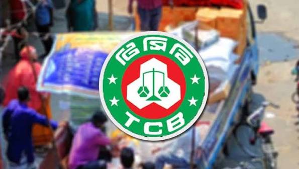 What is required to get a TCB card, and who is eligible?