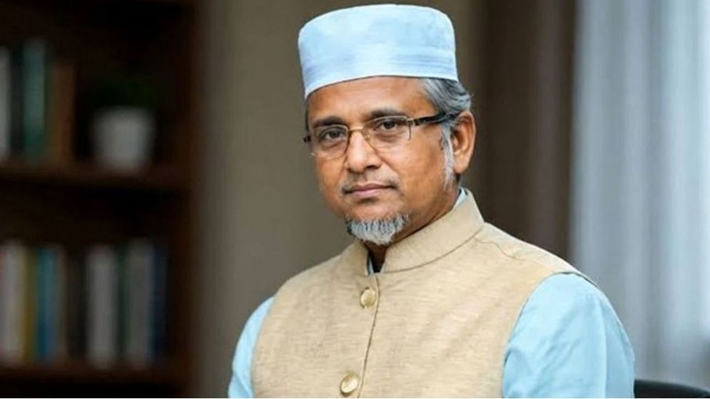 Bail denied to Gazi Nazrul, relief for first wife
