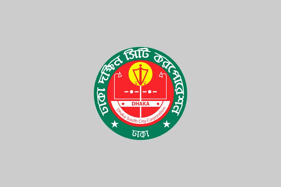 Sayedabad bus terminal relocation to Kanchpur on the cards