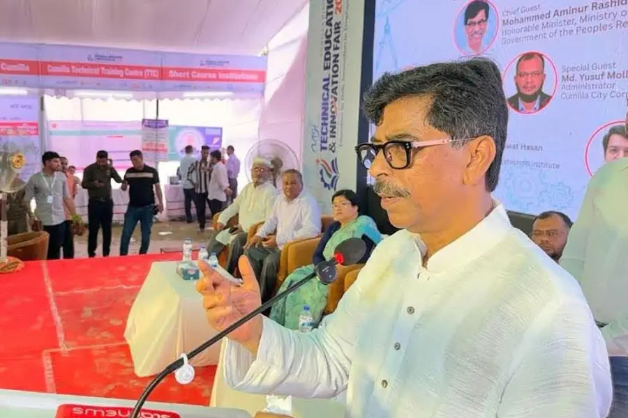 Imams, muezzins to promote awareness of safe food production