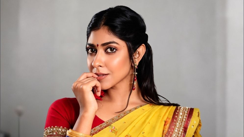 Torsa Makes Her Big-Screen Debut in ‘Cut-Piece’