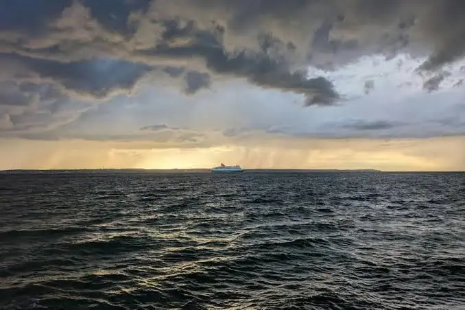 Bay of Bengal Rim Poised to Unlock New Economic Opportunities