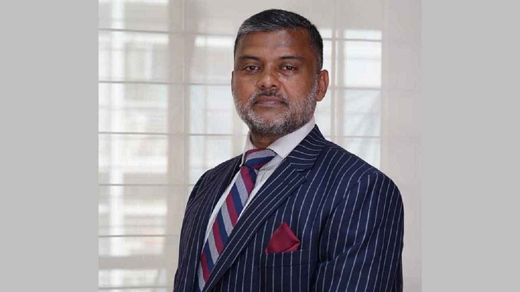Calls Grow for Shishir Monir’s Expulsion from Jamaat