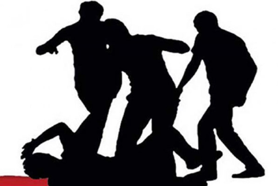 BNP leader killed, four injured in Savar attack