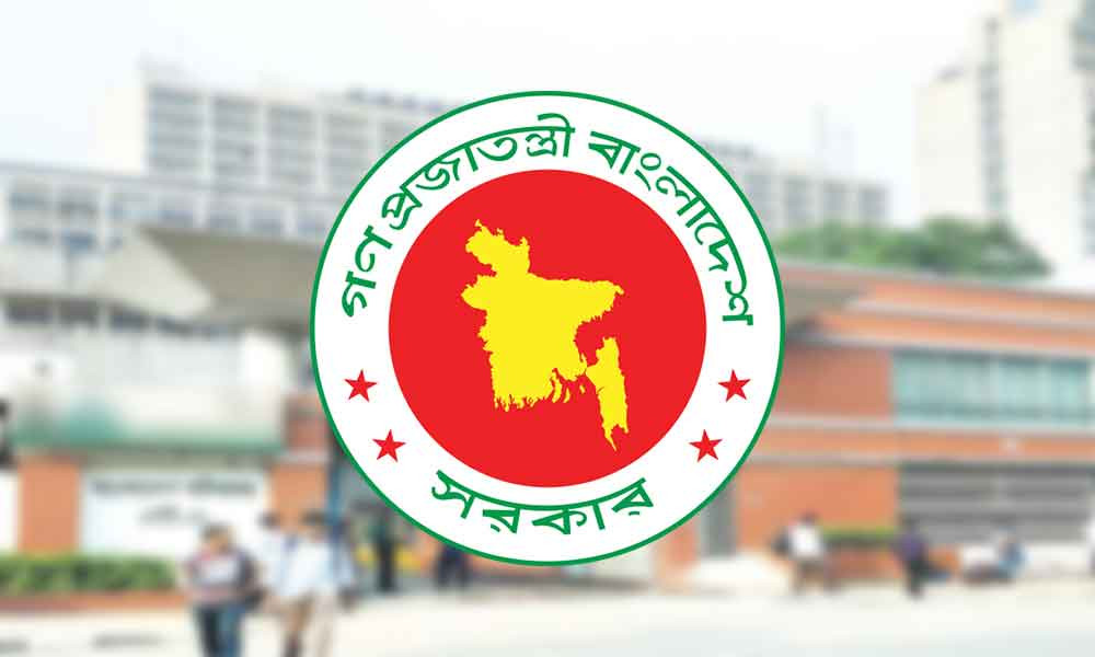 Bangladesh has sent over 400,000 workers to various countries in six months.