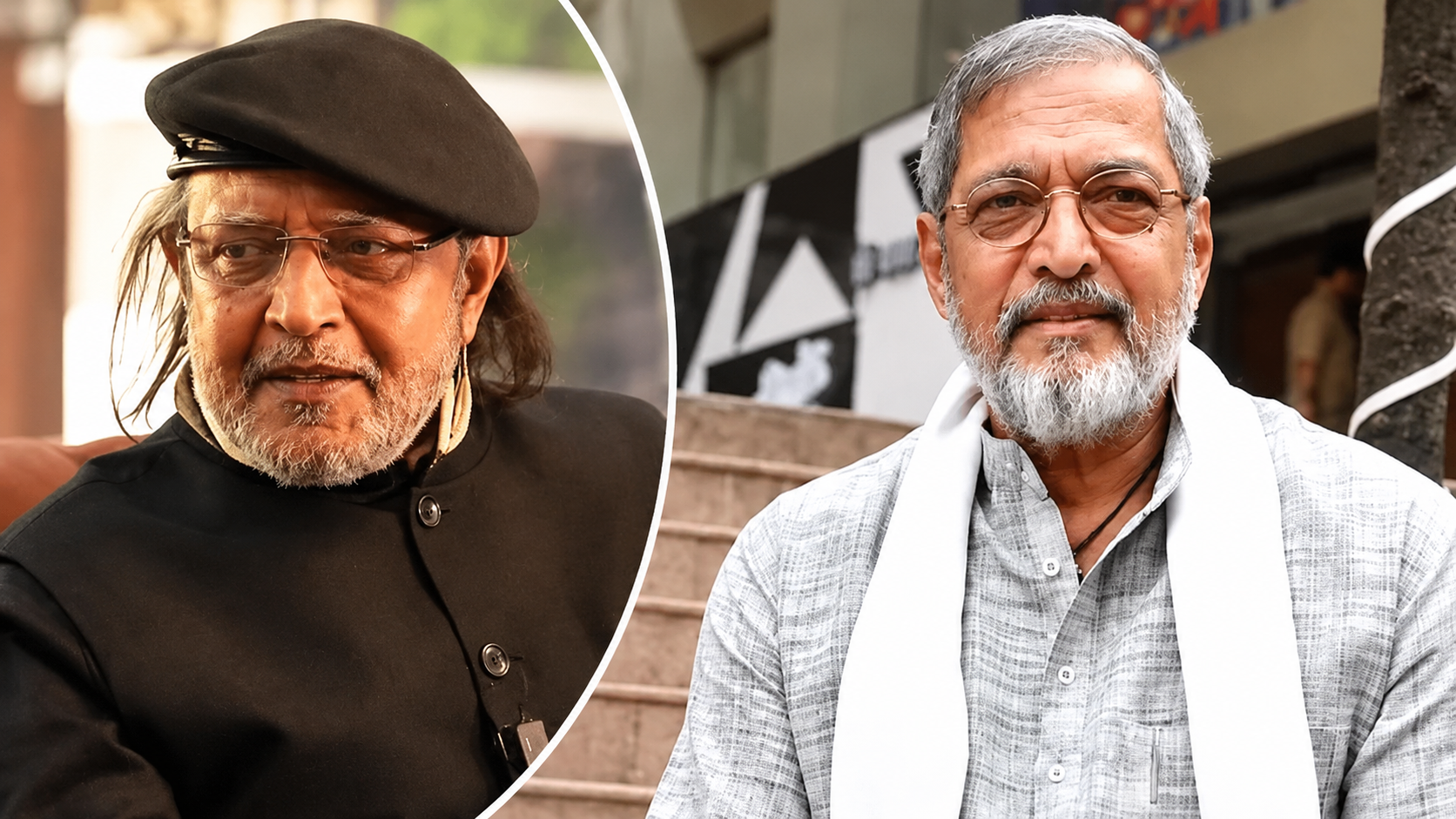 I lost a close friend: Mithun